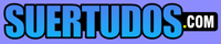 Suertudos