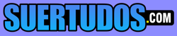 Suertudos
