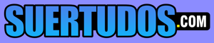 Suertudos